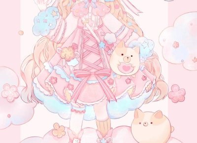 ​受害者爱上凶手