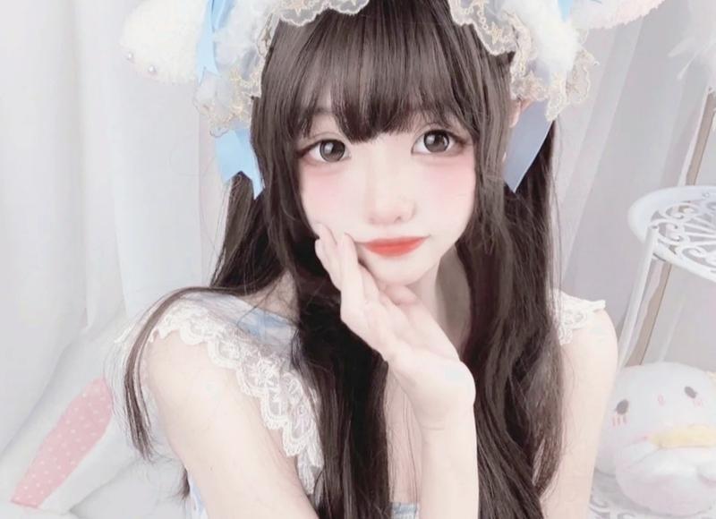萧敬腾和向佐什么关系（有一种亲兄弟叫向佐和萧敬腾）