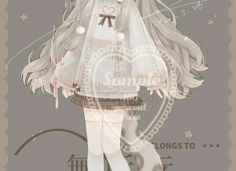 引起女性性欲亢进的原因是什么 女性性欲亢进是心理变态吗