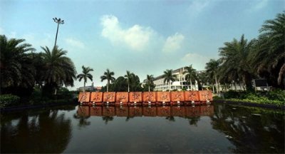 ​刚过本科线捡漏这几所好公立的五所大学