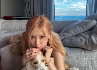 ​中方呼吁对美开展三个彻底调查