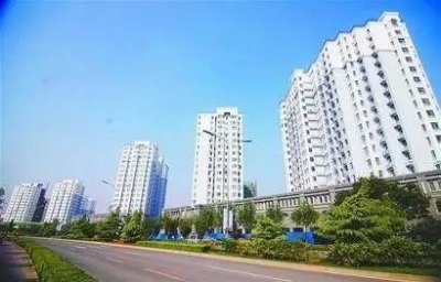 ​扬州住房新政！首次出台！8月1日起执行