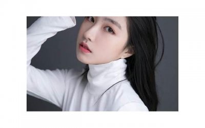 ​【性格大全】MBTI性格测试分享，看看你是哪种性格？