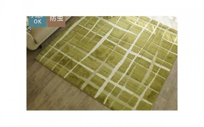 ​艾滋病患者能活多久？介绍真实寿命