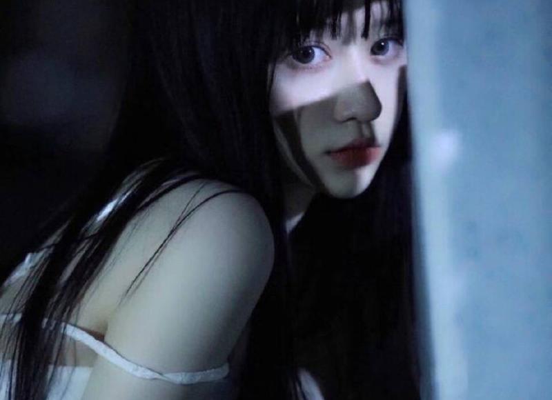 安家最后结局