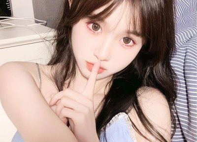 ​得到一个人的信任不容易，失去一个人的信任却很轻易
