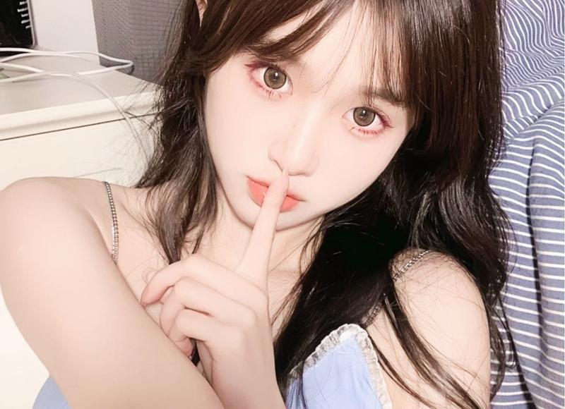  得到一个人的信任不容易，失去一个人的信任却很轻易