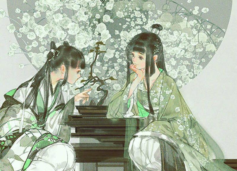 二年级歇后语大全
