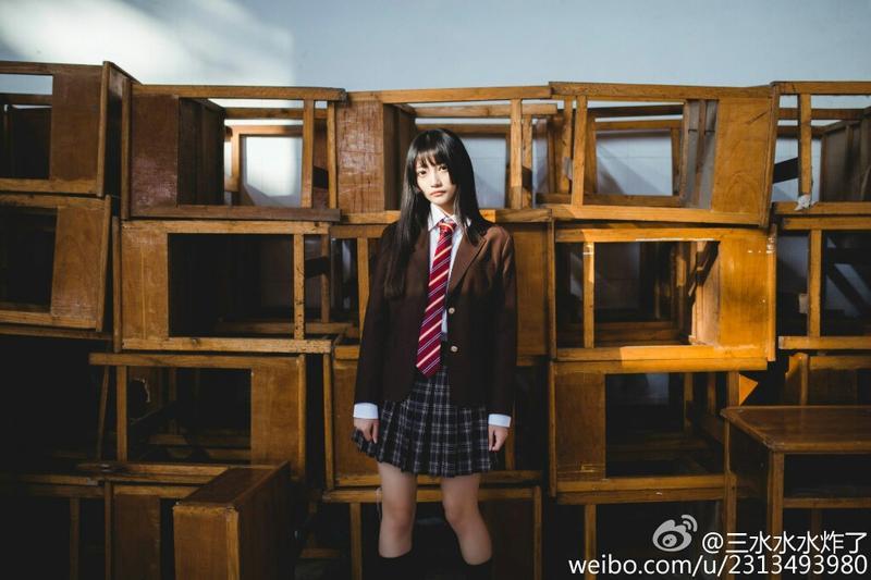 歌声飘过三十年，歌声飘过三十年完整版