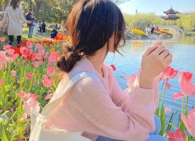 ​禁闭岛结局什么意思 小说禁闭岛结局到底什么意思