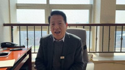 ​郭坤宇：“快时代”也要甘坐冷板凳