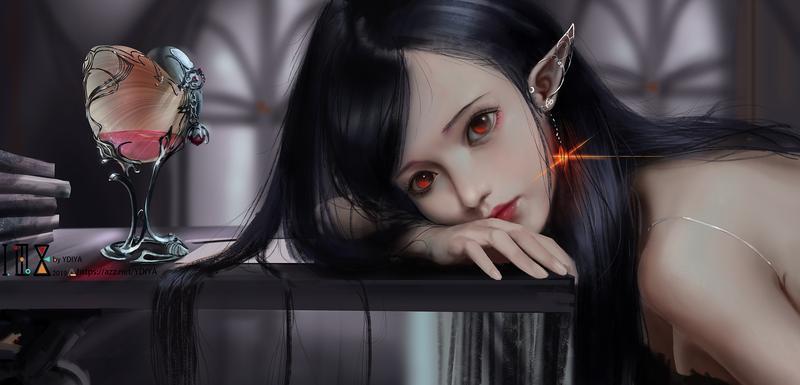 我讨厌处女座有多少万人