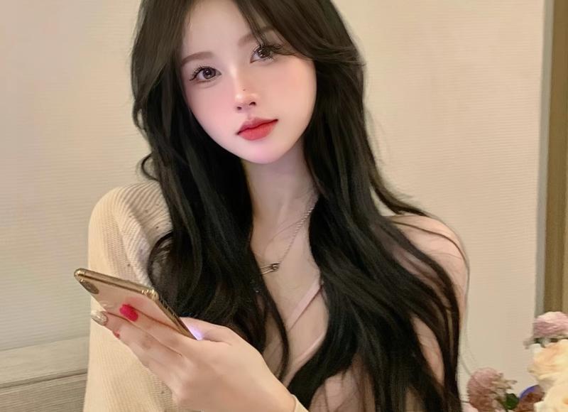 支配欲很强的人特点是什么？