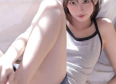 ​心直口快是优点还是缺点