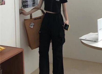 ​早八是什么意思？晚八人是什么梗？