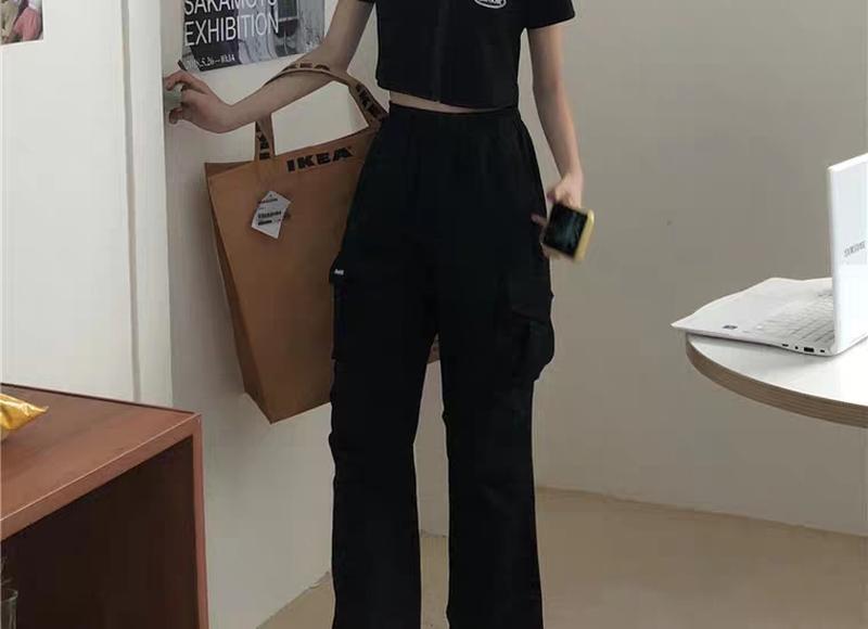 早八是什么意思？晚八人是什么梗？