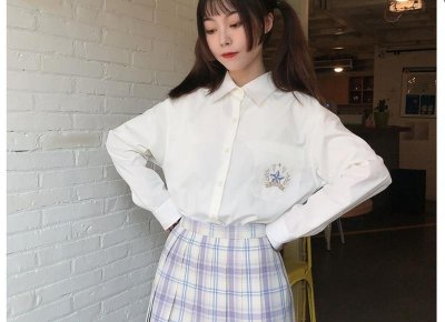 ​最近黄金还会涨价吗