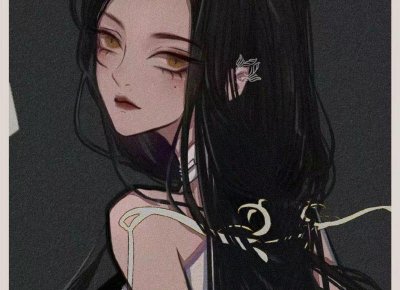 ​感情医生讲的什么