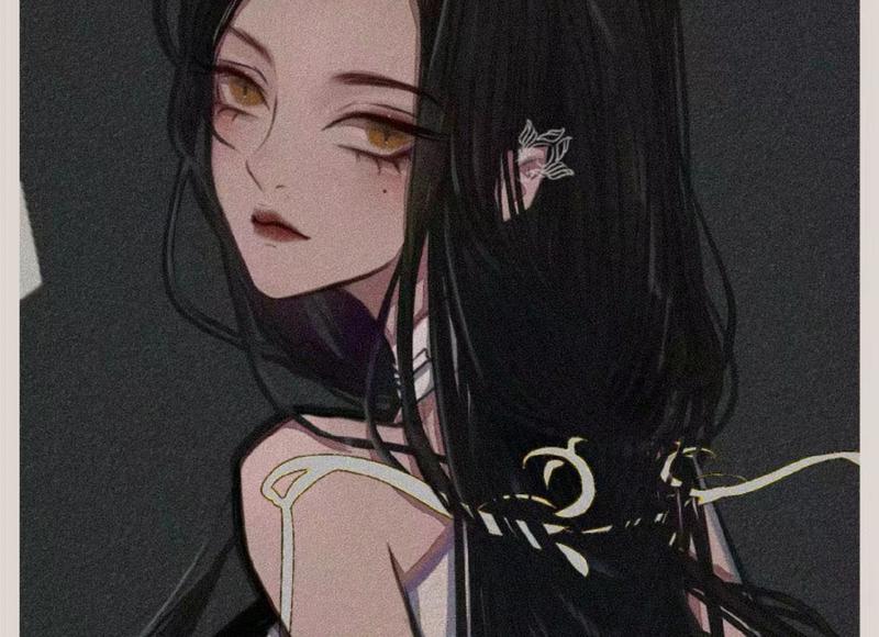 感情医生讲的什么