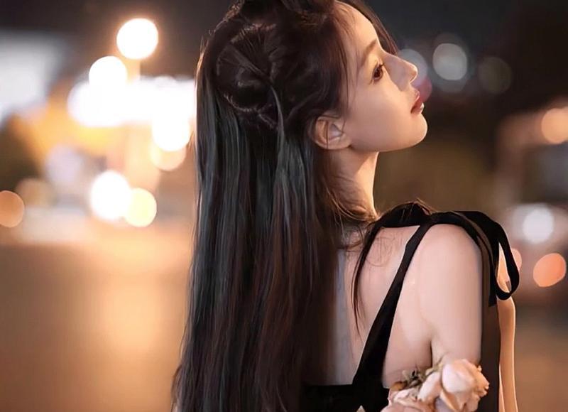 美人鱼演员名单（6位女星出演美人鱼）