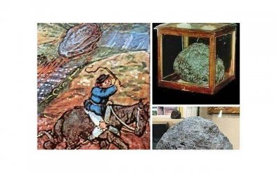 ​感情中最让人痛心的是什么?