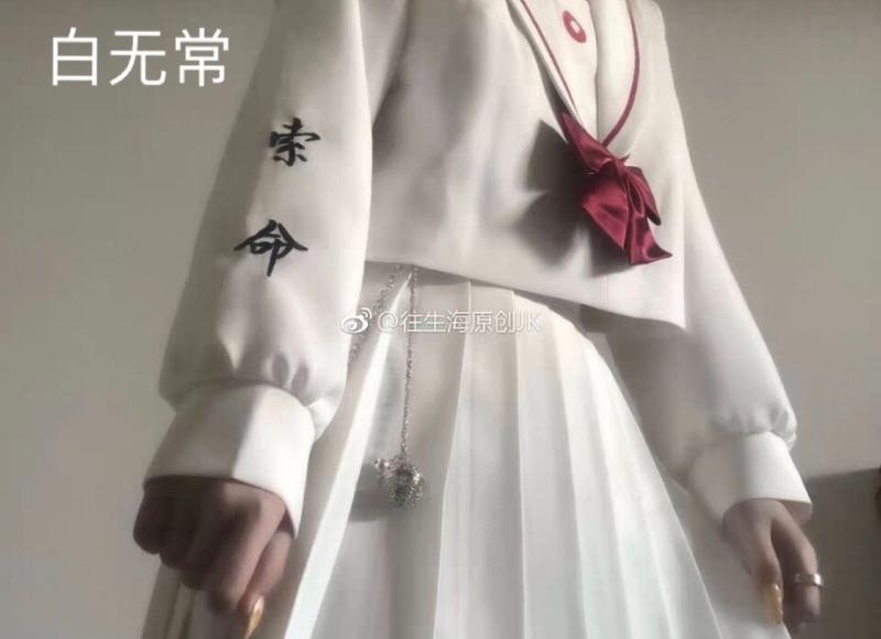  阚先生出轨了，小三是一个文艺女青年