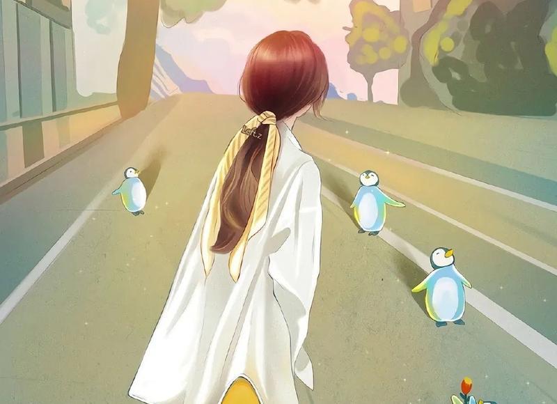 三人组合优雅名字(三人队伍名字 有创意)