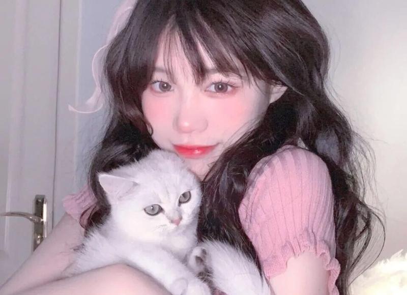 信任没了感情也就淡了 信任没了感情也就淡了