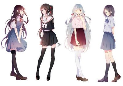 ​超好听百听不厌的歌（25首百听不厌的经典老歌）