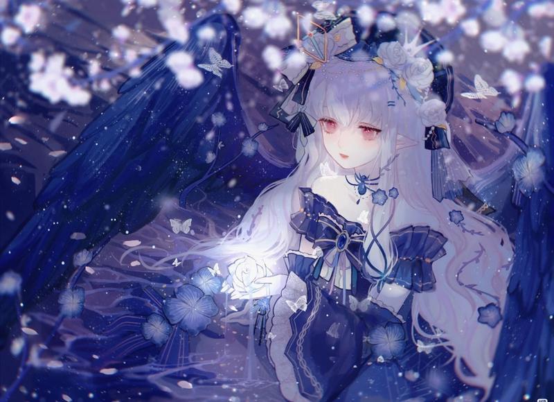 服用坦洛新治疗尿频效果好吗 服用坦洛新治疗尿频效果好吗