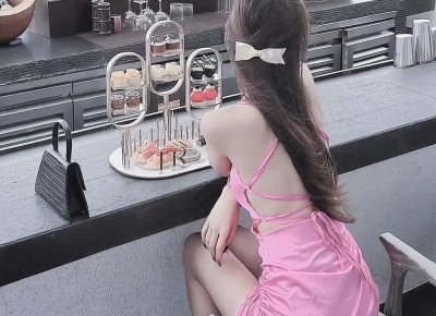 ​炮灰是什么意思？介绍爱情中不被重视的角色