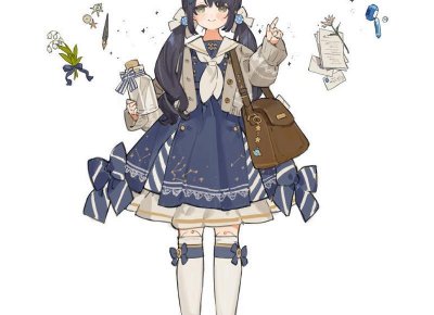 ​打印遗嘱的有效条件是什么