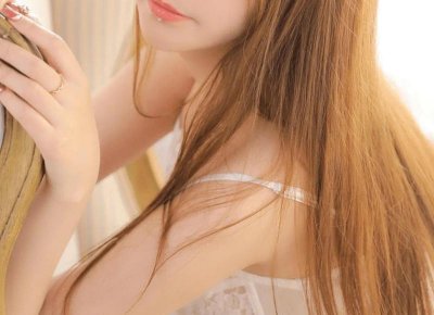 ​宋芸桦片酬，沈腾王力宏宋芸桦的片酬差距如此之大