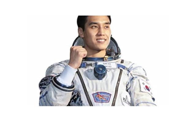  在酒吧捡来的媳妇