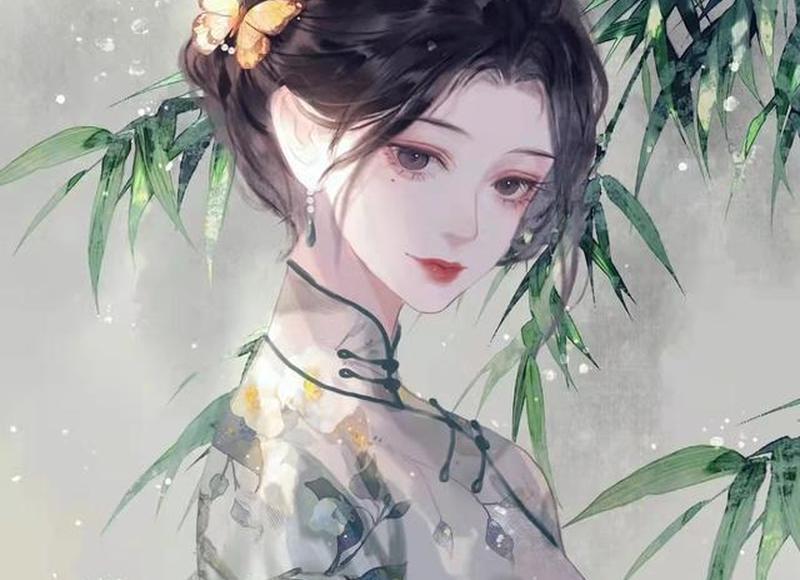  怎样做才能让伴侣成长为最适合我的人