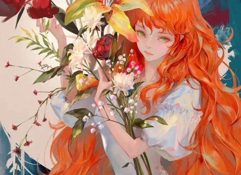 周年纪念日一定不能忘 恋爱需要过哪些纪念日