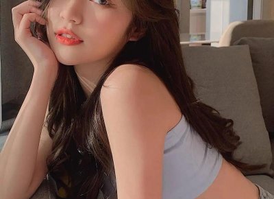 ​了解天蝎座女生的性格：高度保护自己但也关注他人