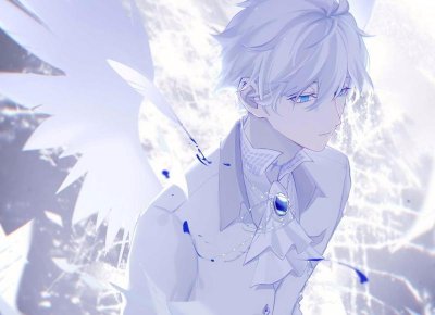 ​雪的歌曲有哪些（30首以雪为主题的歌曲）