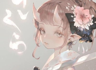​幽默是什么
