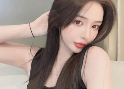 ​中秋情歌大盘点，让你一夜沉醉