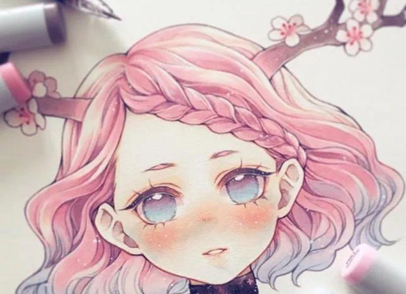追女孩攻略,让你成为她心中的白马王子 追女孩攻略,让你成为她心中的白马王子