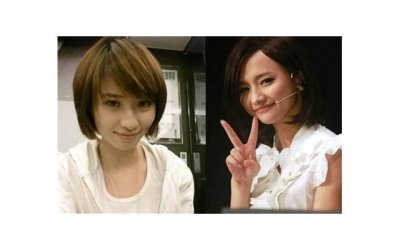 ​这女孩你不能娶，命硬，克死了她家人
