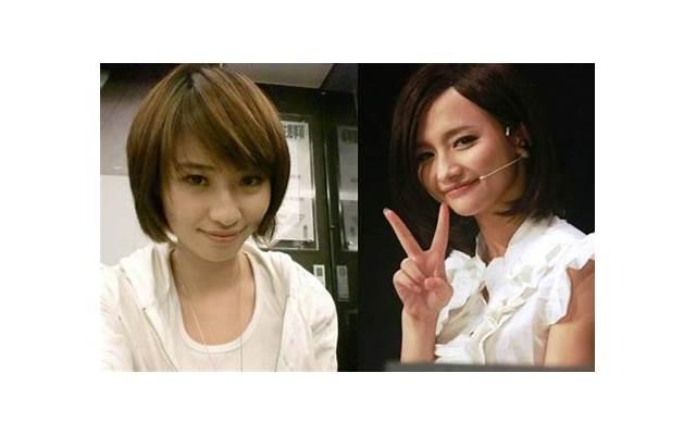 这女孩你不能娶,命硬,克死了她家人 这女孩你不能娶,命硬,克死了她家人