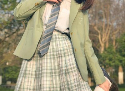 ​购买新房需要交哪些费用（买新房子要交哪些费用）