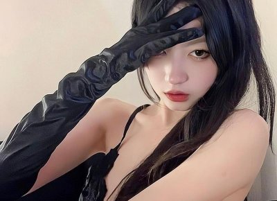 ​家里摆放什么招财 哪些东西放在家中可以招财