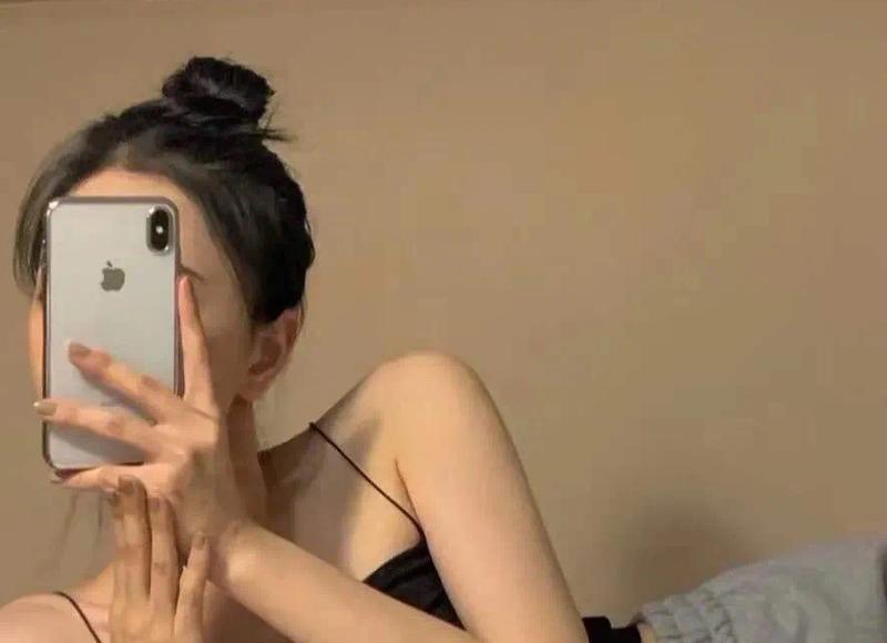 男女八字配对科学方法 男女婚姻八字配对 男女八字配对科学方法 男女婚姻八字配对
