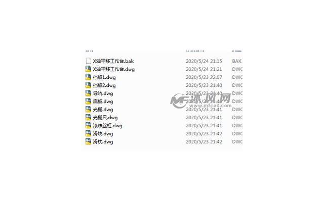 武汉音乐节，武汉琴台音乐节十周年演出活动明日启幕