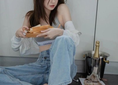 ​处对象和谈恋爱有什么区别