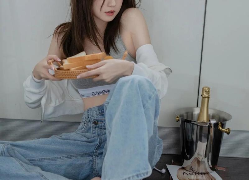 处对象和谈恋爱有什么区别