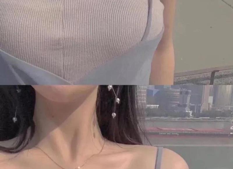 谈恋爱的意义到底是什么,谈恋爱到底是什么感觉 谈恋爱的意义到底是什么,谈恋爱到底是什么感觉